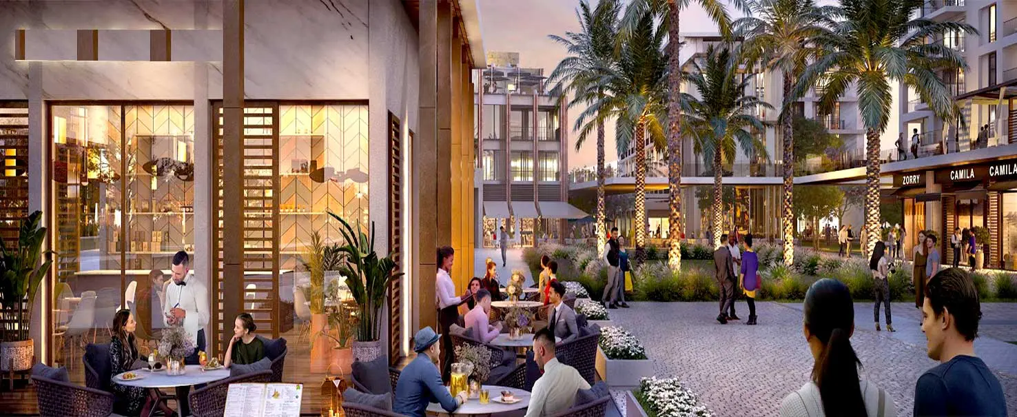 بوابات القاهرة | شقة