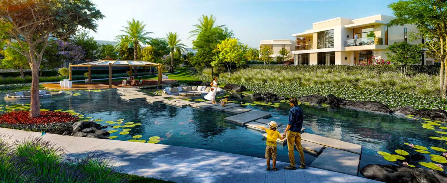 بوابات القاهرة | شقة