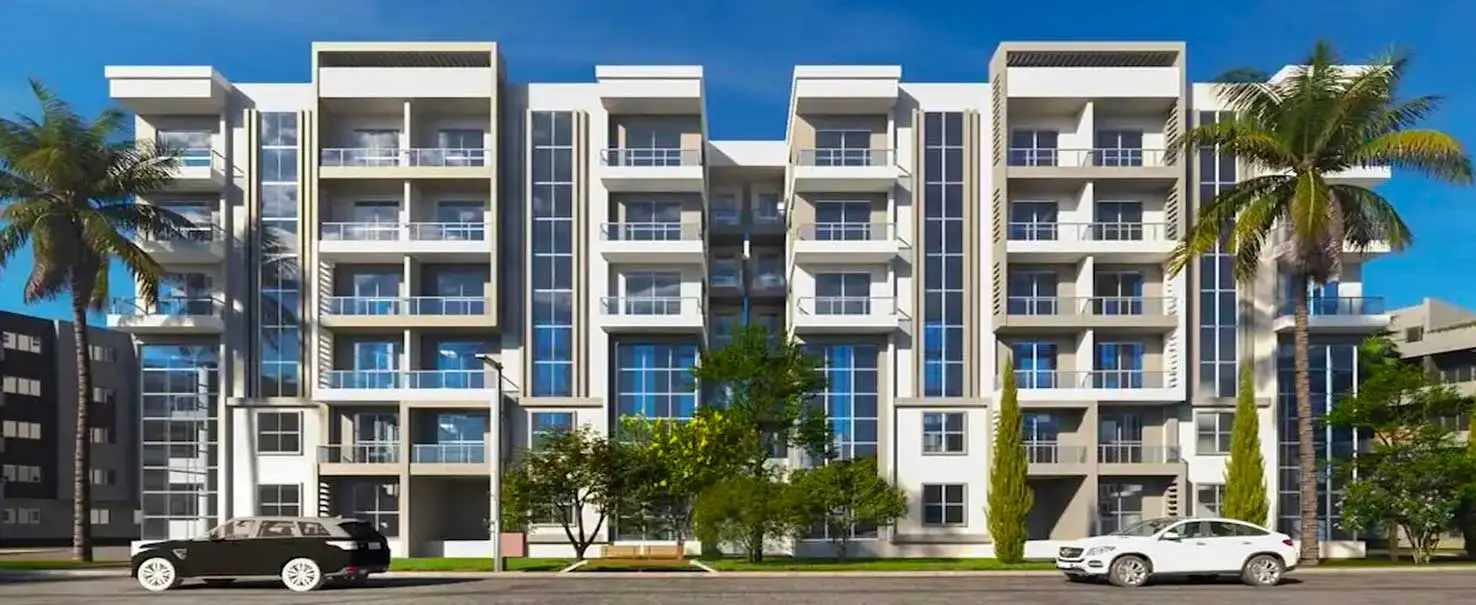  | Apartment