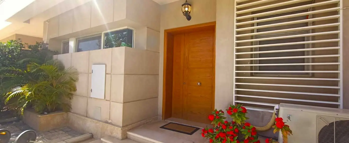 أتريو | تاون هاوس