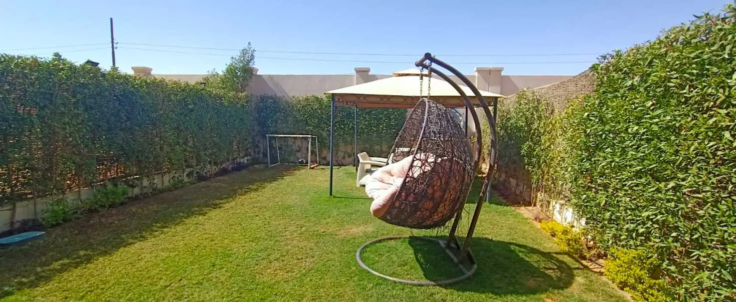 أتريو | تاون هاوس