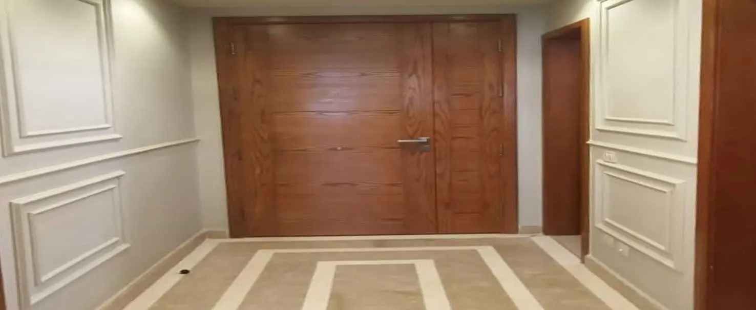 أتريو | تاون هاوس