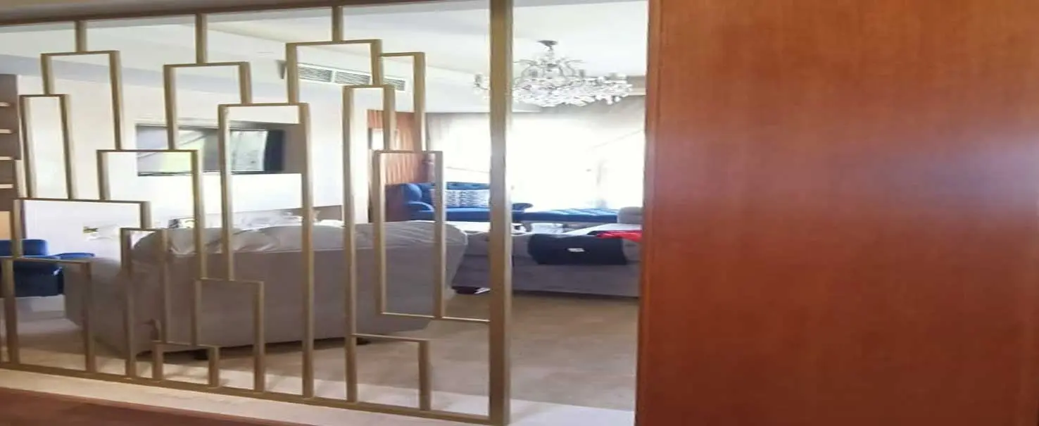 أتريو | تاون هاوس