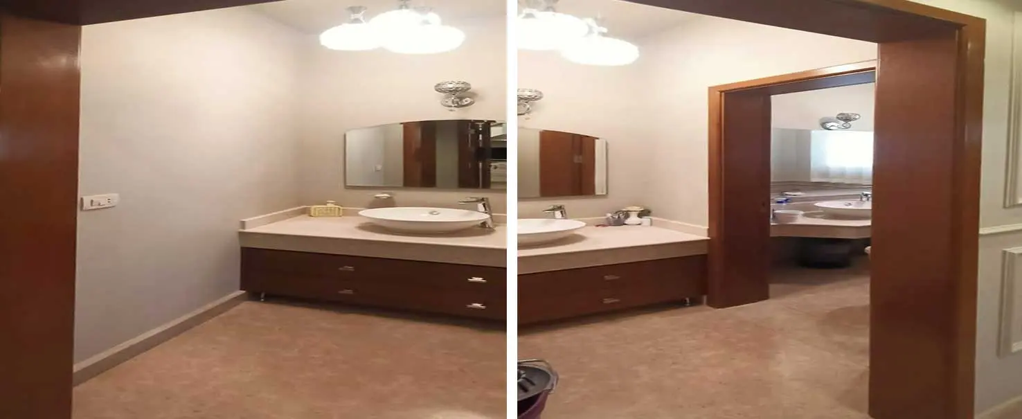 أتريو | تاون هاوس