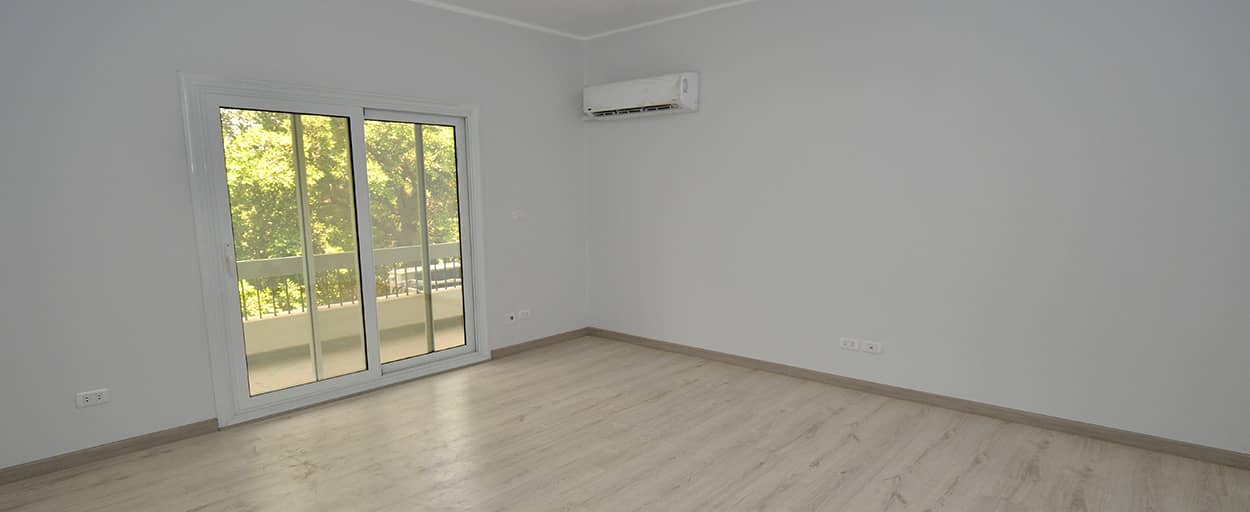Sarayat | Apartment