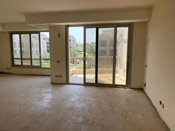 City View | Penthouse