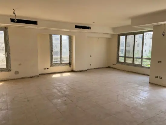 City View | Penthouse