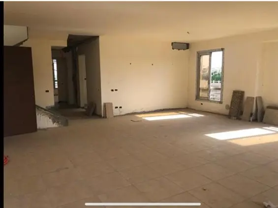 City View | Penthouse