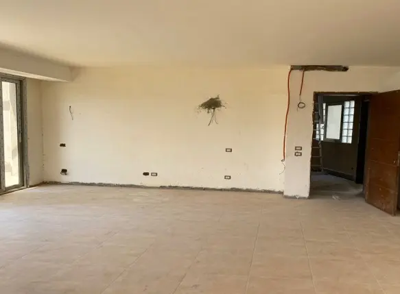 City View | Penthouse