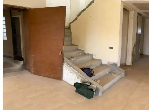 City View | Penthouse