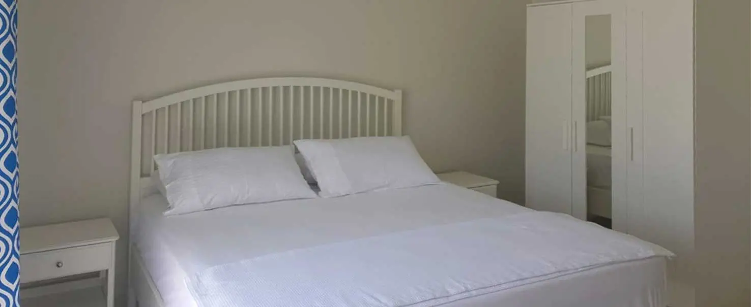 Marassi | شاليه