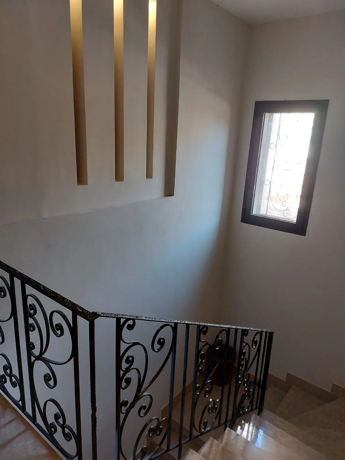 Casa | Duplex