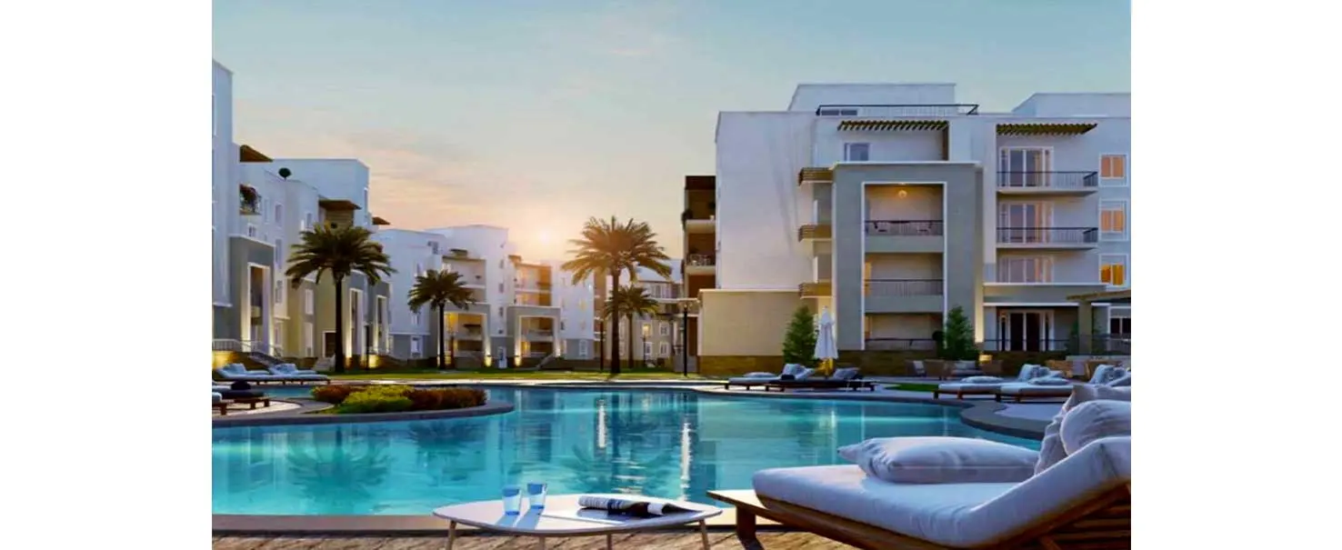 Swan Lake 6 October | Villa