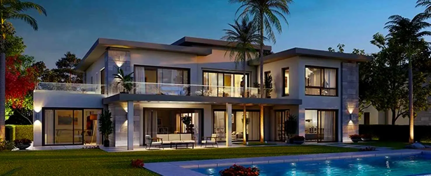 Swan Lake 6 October | Villa