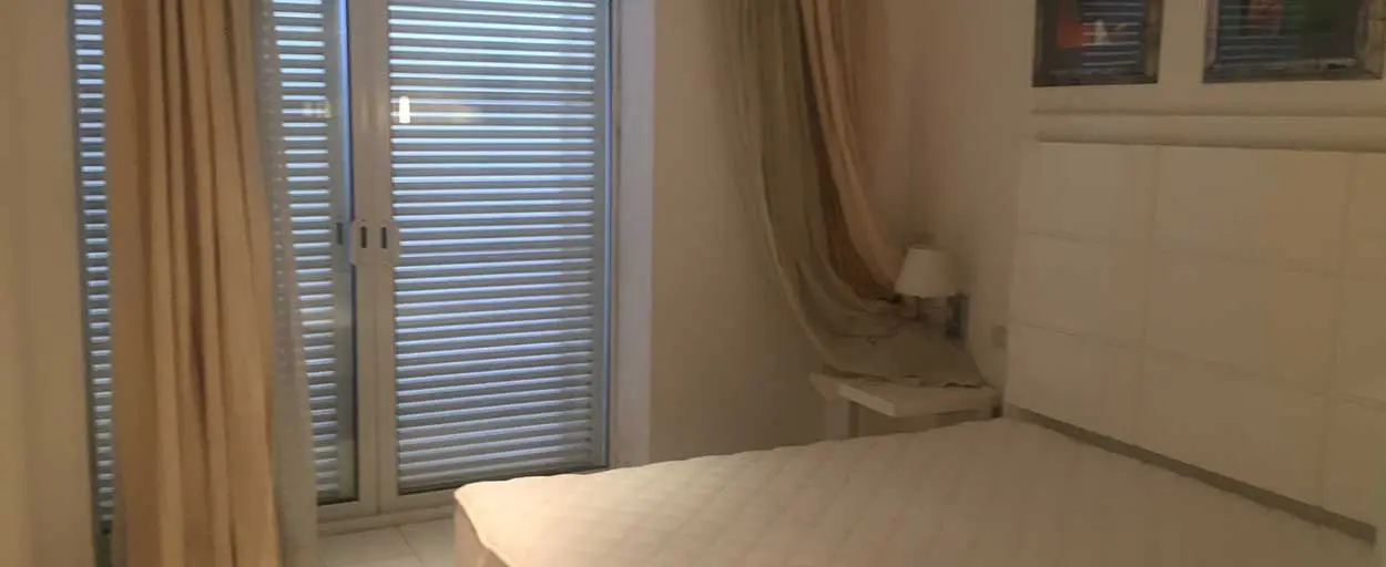 South Zamalek | استوديو