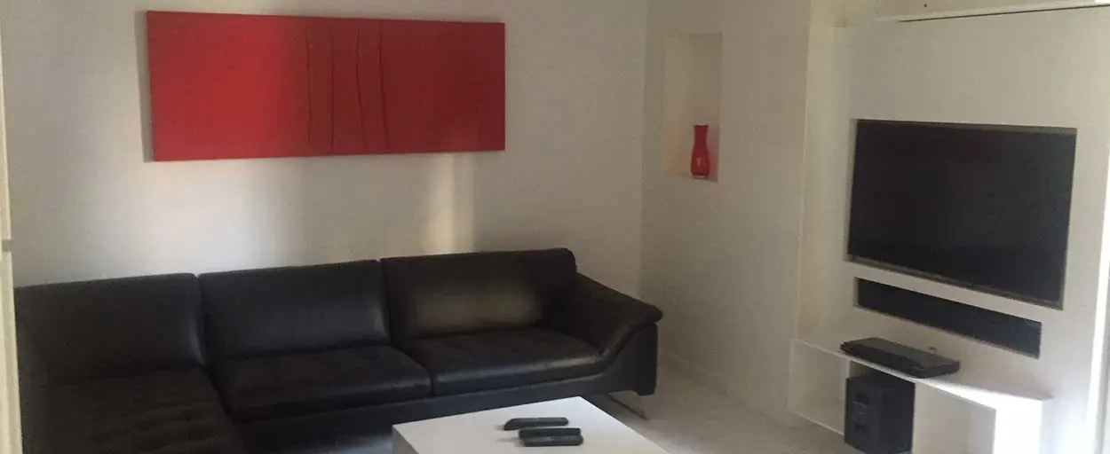 South Zamalek | استوديو