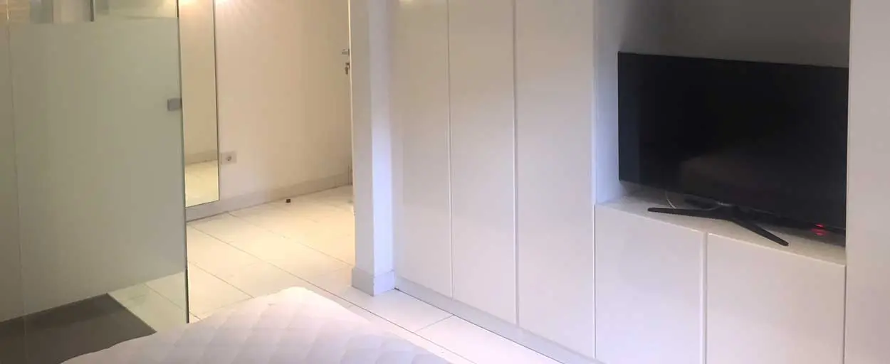 South Zamalek | استوديو