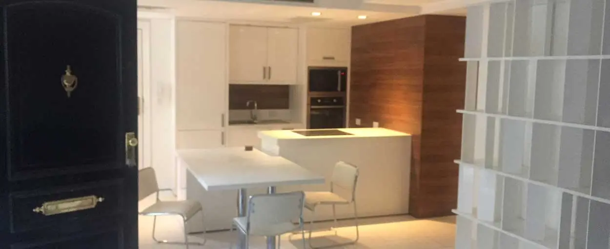 South Zamalek | استوديو