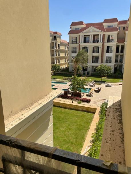 Hacienda Bay | شاليه