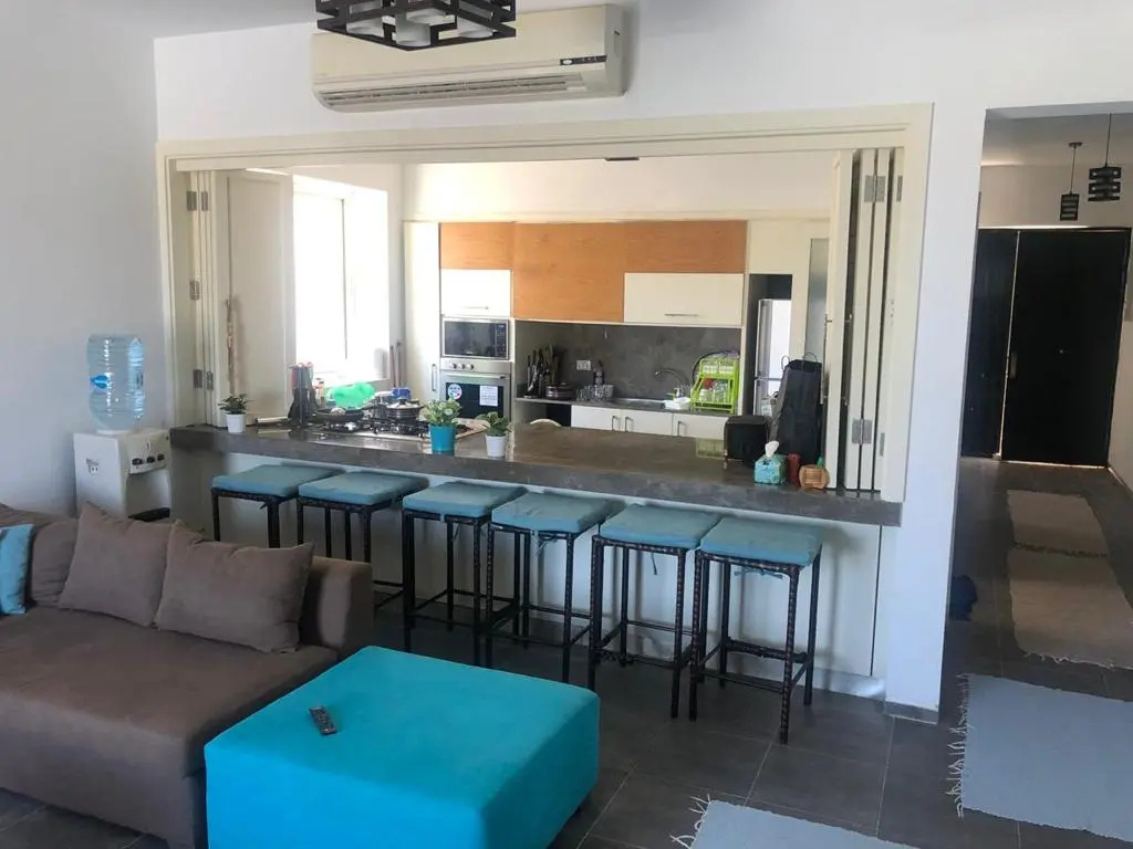 Hacienda Bay | Penthouse