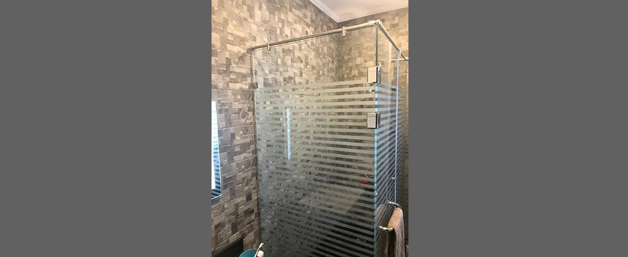 Hacienda Bay | Villa