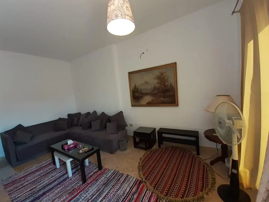 Hacienda Bay | شاليه