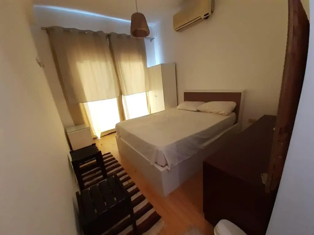 Hacienda Bay | شاليه