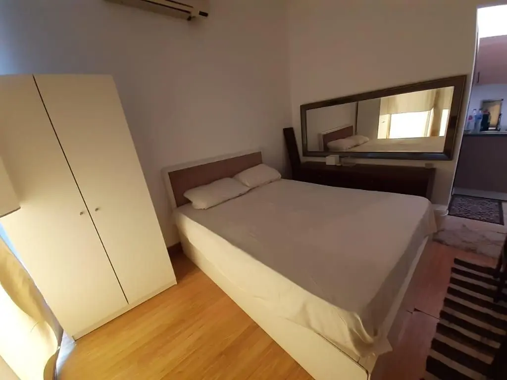 Hacienda Bay | شاليه