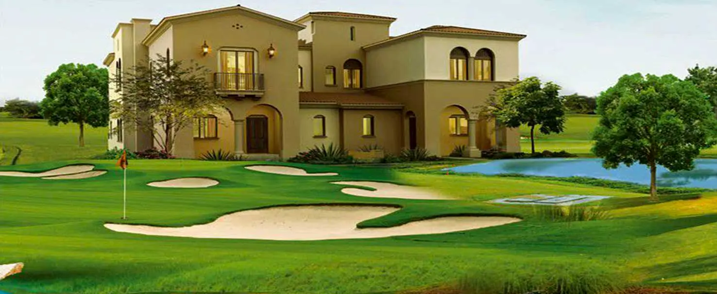 City Gate | Townhouse
