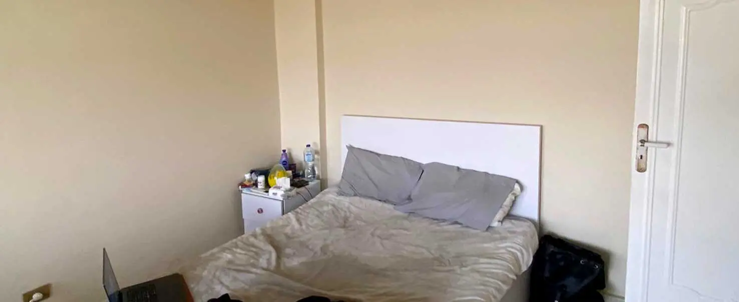 Degla | Apartment