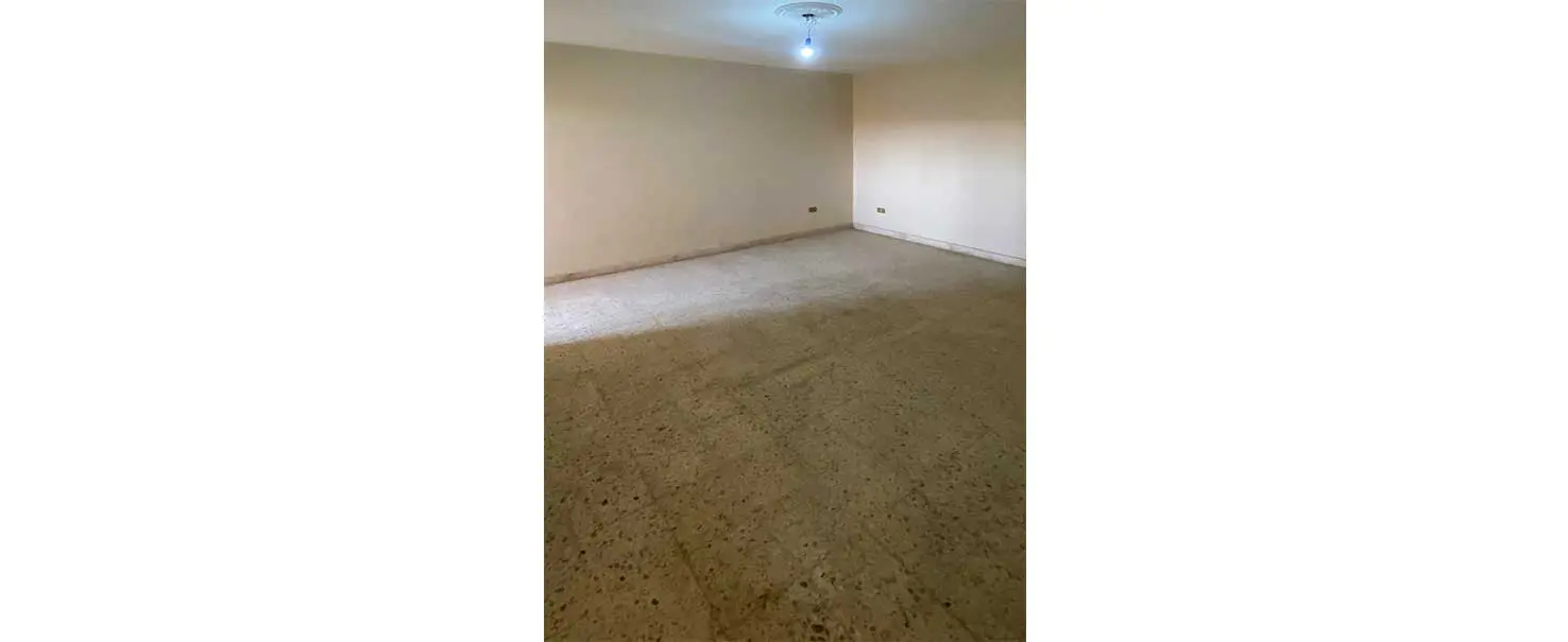 Degla | Apartment