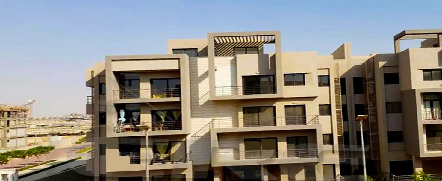 5th Square | Penthouse