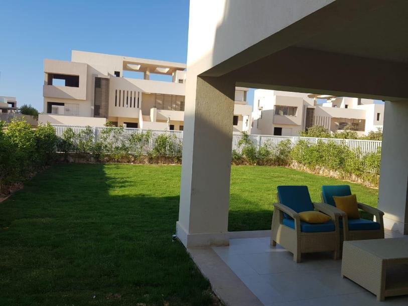 Hacienda Bay - The Lemon Tree | Chalet