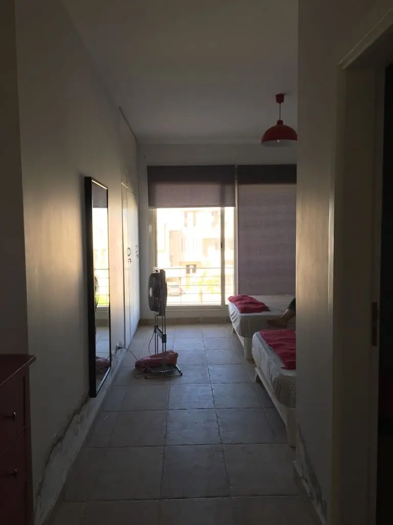 Hacienda Bay-Le Sidi | Chalet