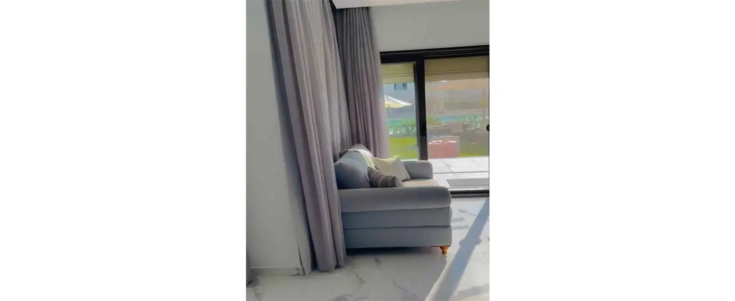 Stella Di Mare | Penthouse