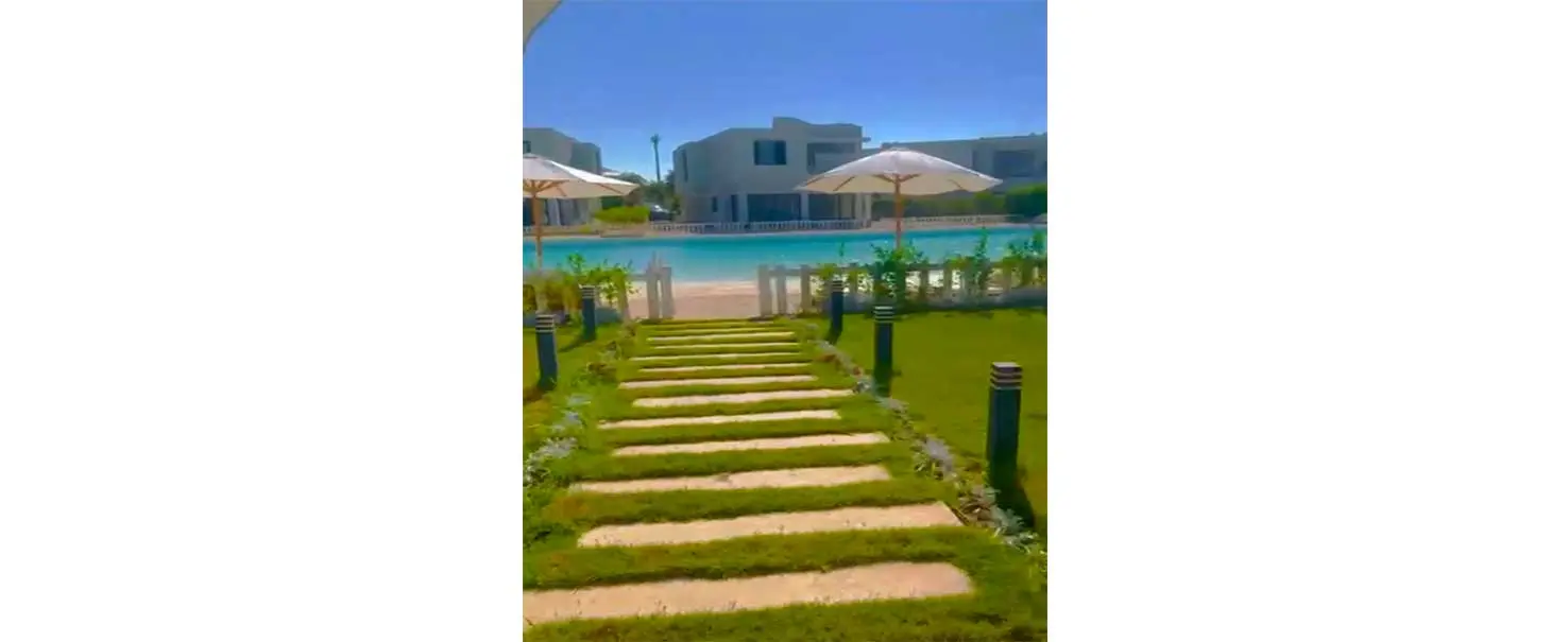 Stella Di Mare | Penthouse