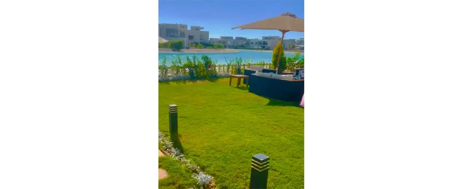 Stella Di Mare | Penthouse