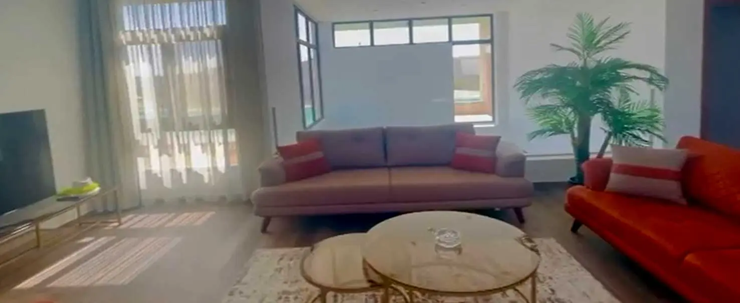 Stella Di Mare | Penthouse