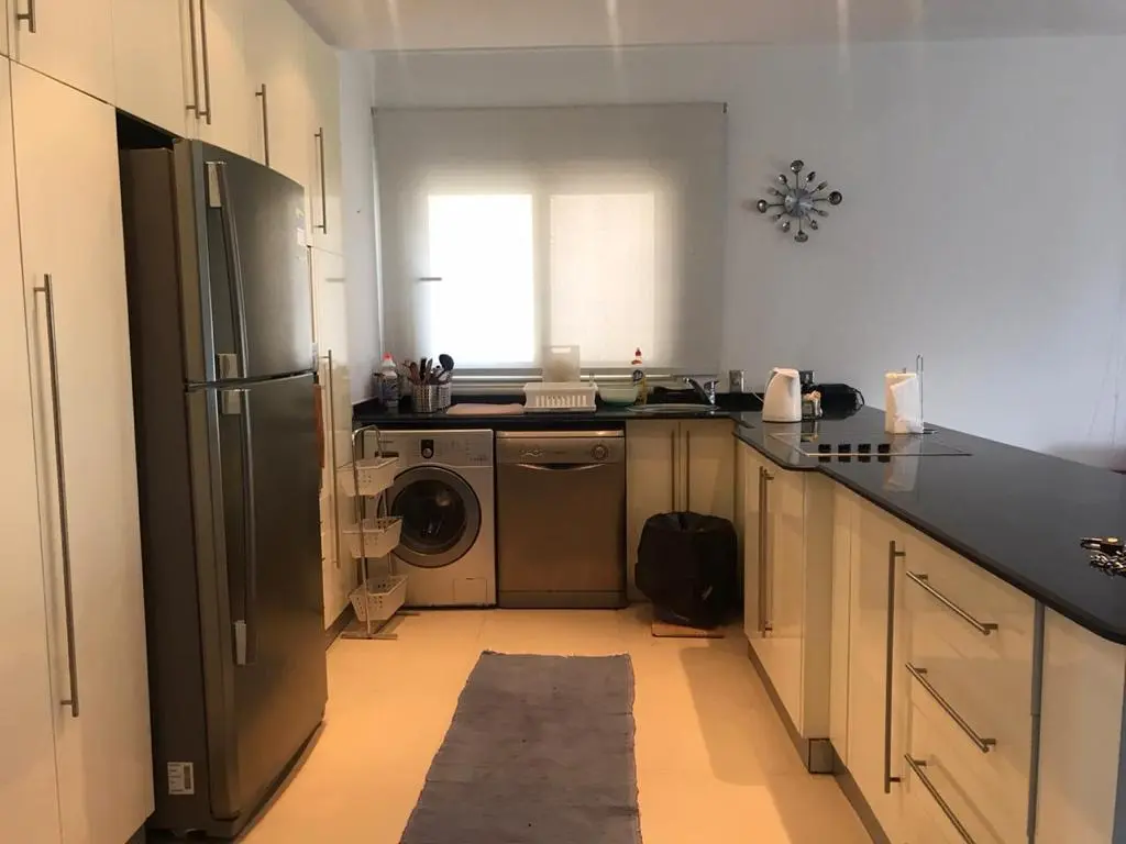 Hacienda Bay - The Lemon Tree | Chalet