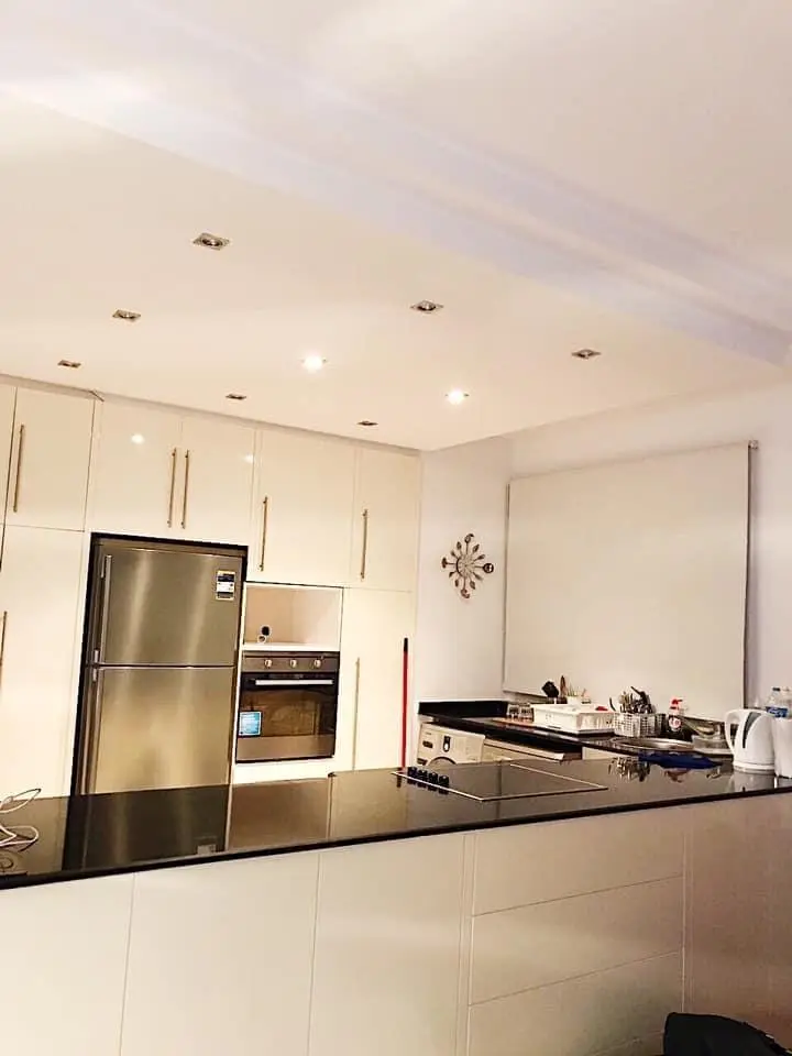 Hacienda Bay - The Lemon Tree | Chalet