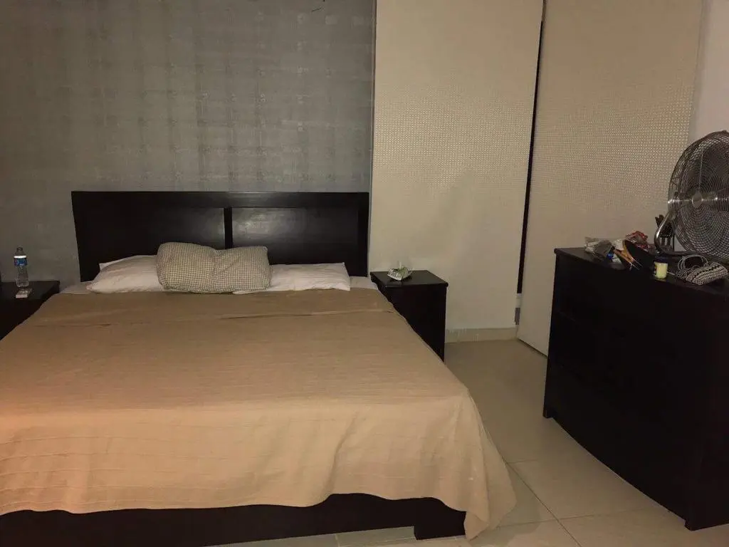 Hacienda Bay - The Lemon Tree | Chalet