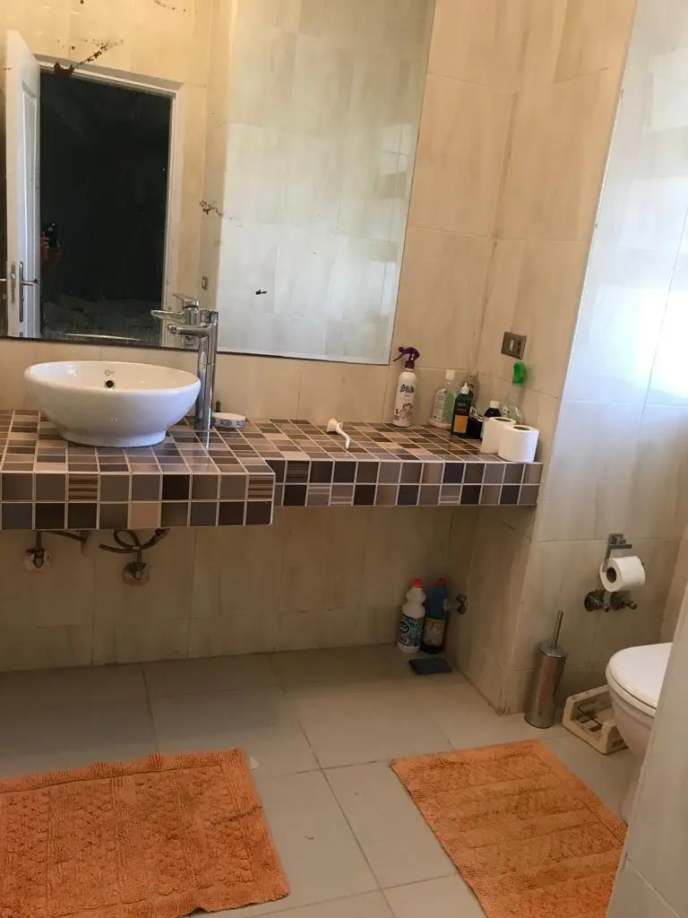 Hacienda Bay - The Lemon Tree | Chalet