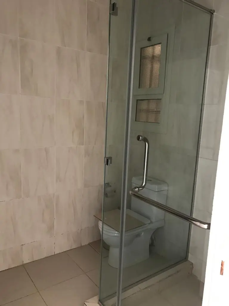 Hacienda Bay - The Lemon Tree | Chalet