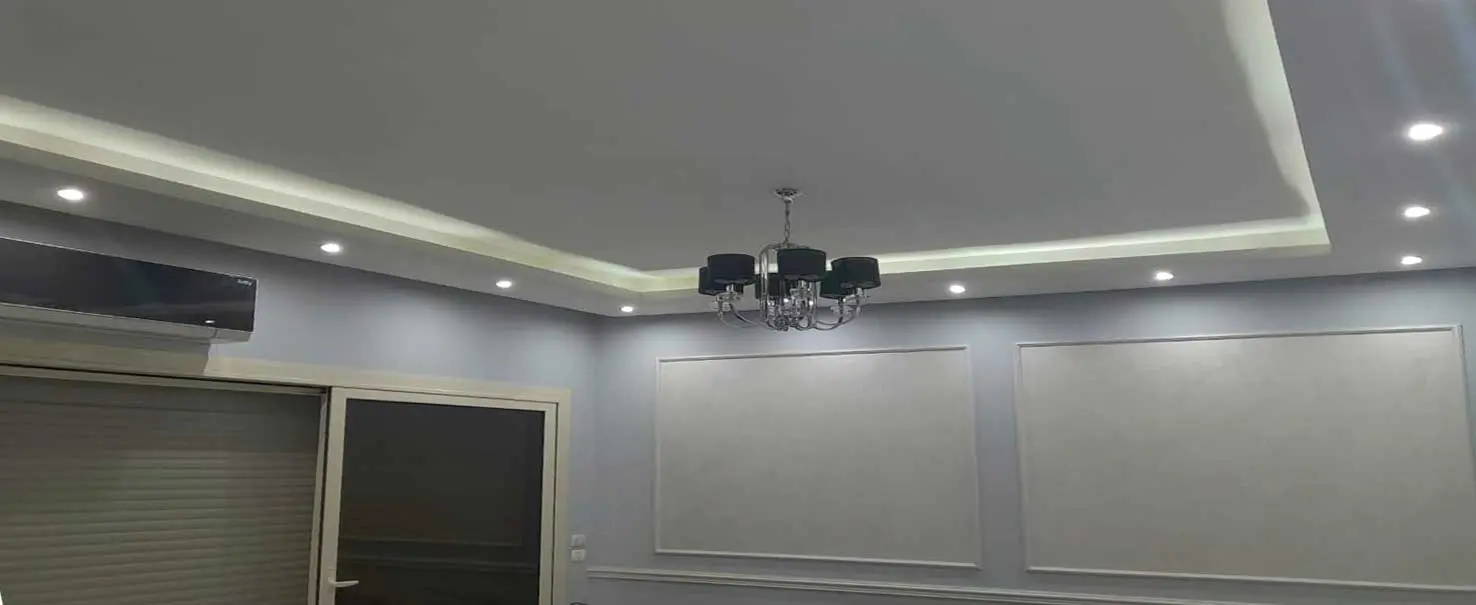 وودفيل | تاون هاوس