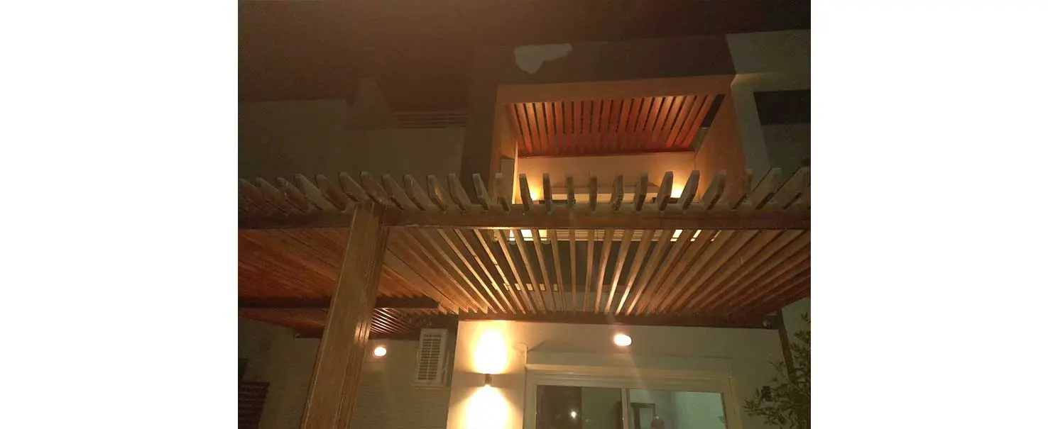 وودفيل | تاون هاوس