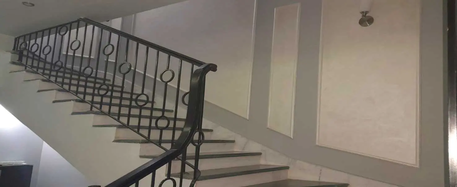 وودفيل | تاون هاوس