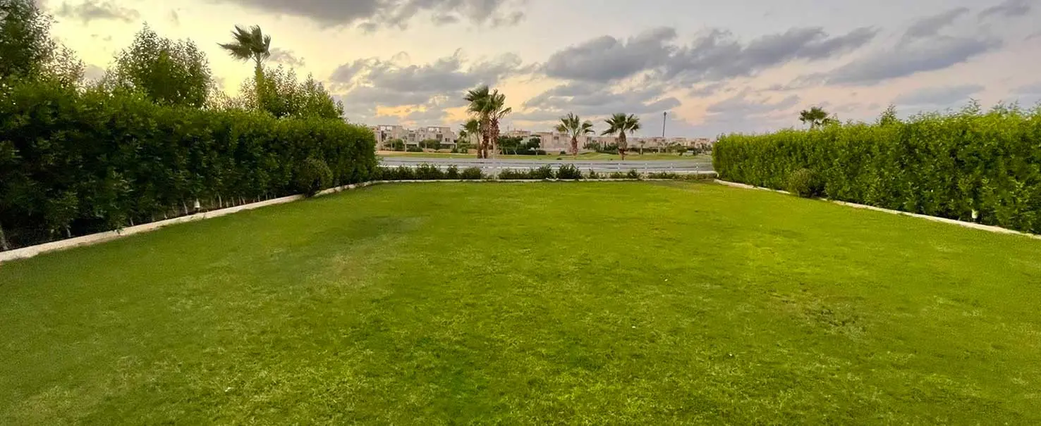 هاسيندا باي - شجرة الليمون | فيلا