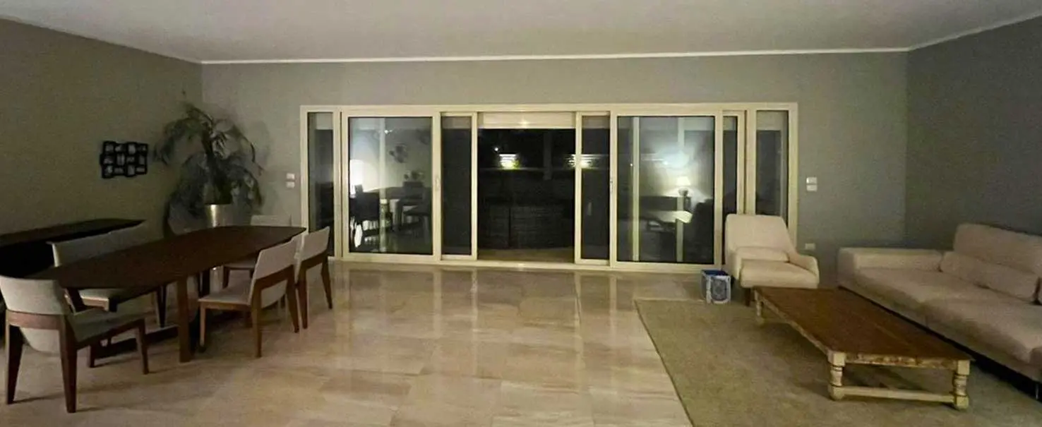 هاسيندا باي - شجرة الليمون | فيلا