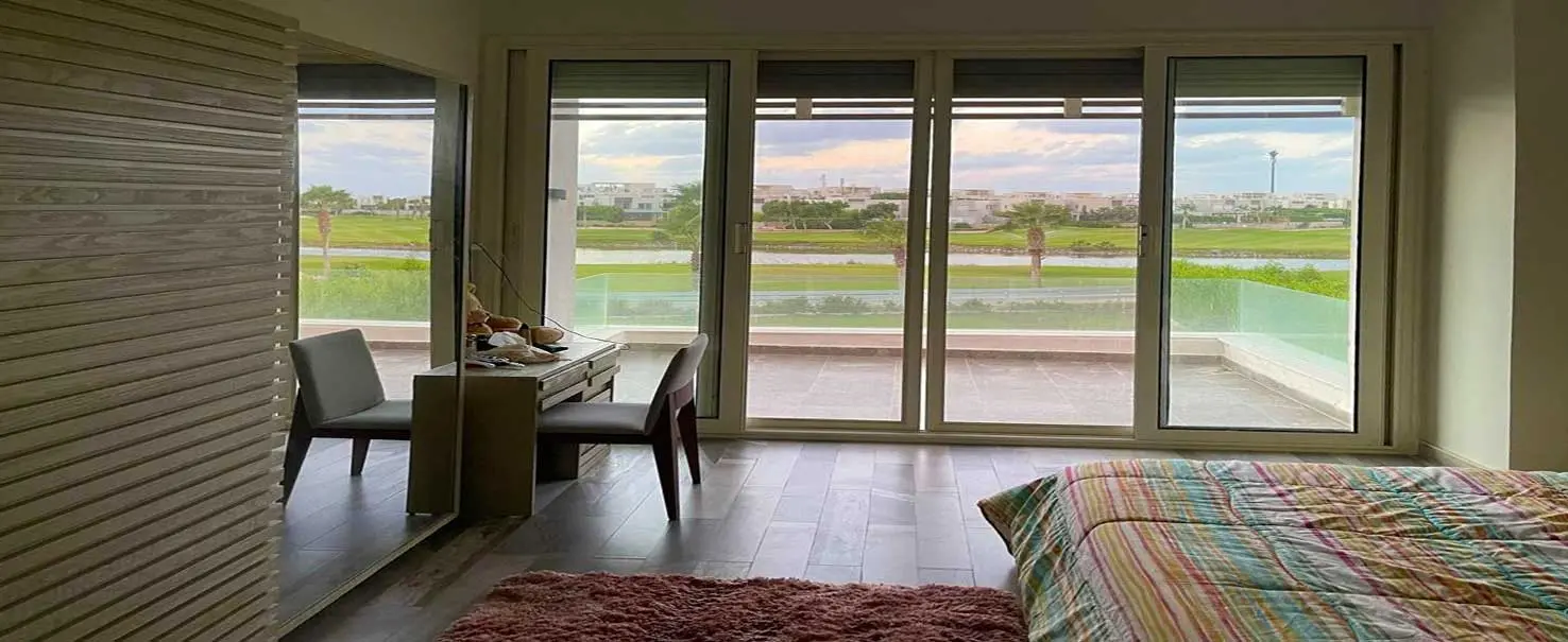 هاسيندا باي - شجرة الليمون | فيلا