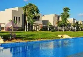 Hacienda Bay - The Lemon Tree | Chalet